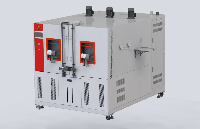 肖克利 | 每一個(gè)高端場(chǎng)景都有它的“隱形守護(hù)”——<b class='flag-5'>環(huán)境</b><b class='flag-5'>可靠性</b><b class='flag-5'>試驗(yàn)設(shè)備</b>