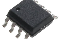 MSP430FR5721IDAR   超<b class='flag-5'>低功耗</b>的 16 位<b class='flag-5'>微控制器</b>