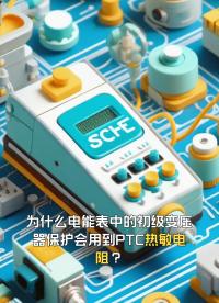 #光储新能源类
#车载OBC充电机
#新能源充电
#LED电源
#通讯服务器子件
#工业大三相
#