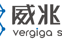 選型手冊(cè)：VS3618BE N 溝道增強(qiáng)型功率 MOSFET 晶體管