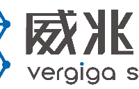 選型手冊(cè)：VS1401ATH N 溝道增強(qiáng)型功率 MOSFET 晶體管