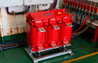 <b class='flag-5'>電抗器</b>如何守護精密儀器的穩(wěn)定運行？