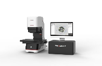 <b class='flag-5'>光子</b><b class='flag-5'>精密</b><b class='flag-5'>QM</b><b class='flag-5'>系列</b><b class='flag-5'>閃</b>測(cè)<b class='flag-5'>儀</b>優(yōu)化VR眼鏡關(guān)鍵制程<b class='flag-5'>質(zhì)量</b>控制