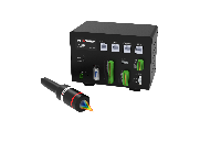 光子精密光譜共焦傳感器提升<b class='flag-5'>VR眼鏡</b>偏振片工藝質(zhì)量與生產(chǎn)效率