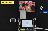 <b class='flag-5'>為</b><b class='flag-5'>你</b>的<b class='flag-5'>STM32</b><b class='flag-5'>畢</b><b class='flag-5'>設</b><b class='flag-5'>項目</b><b class='flag-5'>加點</b><b class='flag-5'>料</b>：<b class='flag-5'>AI</b>智能風扇智能溫控與風扇調(diào)節(jié)<b class='flag-5'>系統(tǒng)</b>