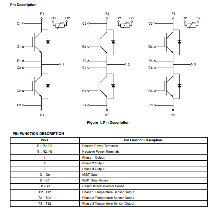 <b class='flag-5'>探索</b> <b class='flag-5'>onsemi</b> VE-Trac Direct 模塊 NVH640<b class='flag-5'>S75L4</b>SPC：<b class='flag-5'>高性能</b>汽車應(yīng)用的<b class='flag-5'>理想</b><b class='flag-5'>之</b><b class='flag-5'>選</b>
