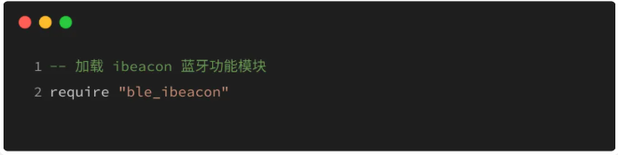 wKgZO2kpP1-AU4bKAABXGZMc97Q359.png