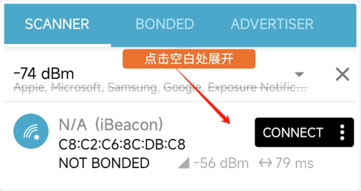 wKgZPGkpQESABWs1AAF0-t9bJu8311.png
