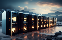 當(dāng)AI運(yùn)行遭遇<b class='flag-5'>存儲(chǔ)</b>瓶頸：一個(gè)專業(yè)<b class='flag-5'>硬盤盒</b>如何讓性能提升40%？