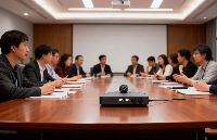 降噪黑科技 AP-0316：<b class='flag-5'>重新定義</b>全場景<b class='flag-5'>語音</b>交互新體驗