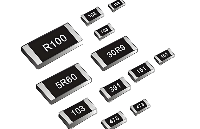 高頻電路對<b class='flag-5'>合金</b><b class='flag-5'>電阻</b>的三大性能要求