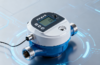 <b class='flag-5'>奧迪</b><b class='flag-5'>威</b><b class='flag-5'>流量</b><b class='flag-5'>基</b><b class='flag-5'>表</b>：<b class='flag-5'>智慧</b><b class='flag-5'>用水</b>的<b class='flag-5'>科學(xué)</b>管理<b class='flag-5'>之道</b>