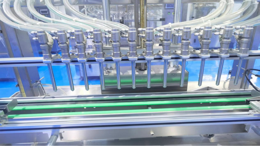 Profinet