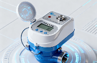 <b class='flag-5'>奧迪</b><b class='flag-5'>威</b>金屬和塑料類型<b class='flag-5'>流量</b><b class='flag-5'>基</b><b class='flag-5'>表</b>：精準(zhǔn)計(jì)量，<b class='flag-5'>智慧</b><b class='flag-5'>用水</b>的<b class='flag-5'>科學(xué)</b>分級(jí)<b class='flag-5'>之道</b>