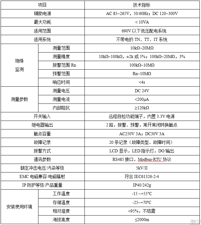 wKgZO2kpWSmAOxb-AAB3bPYXrM0724.png