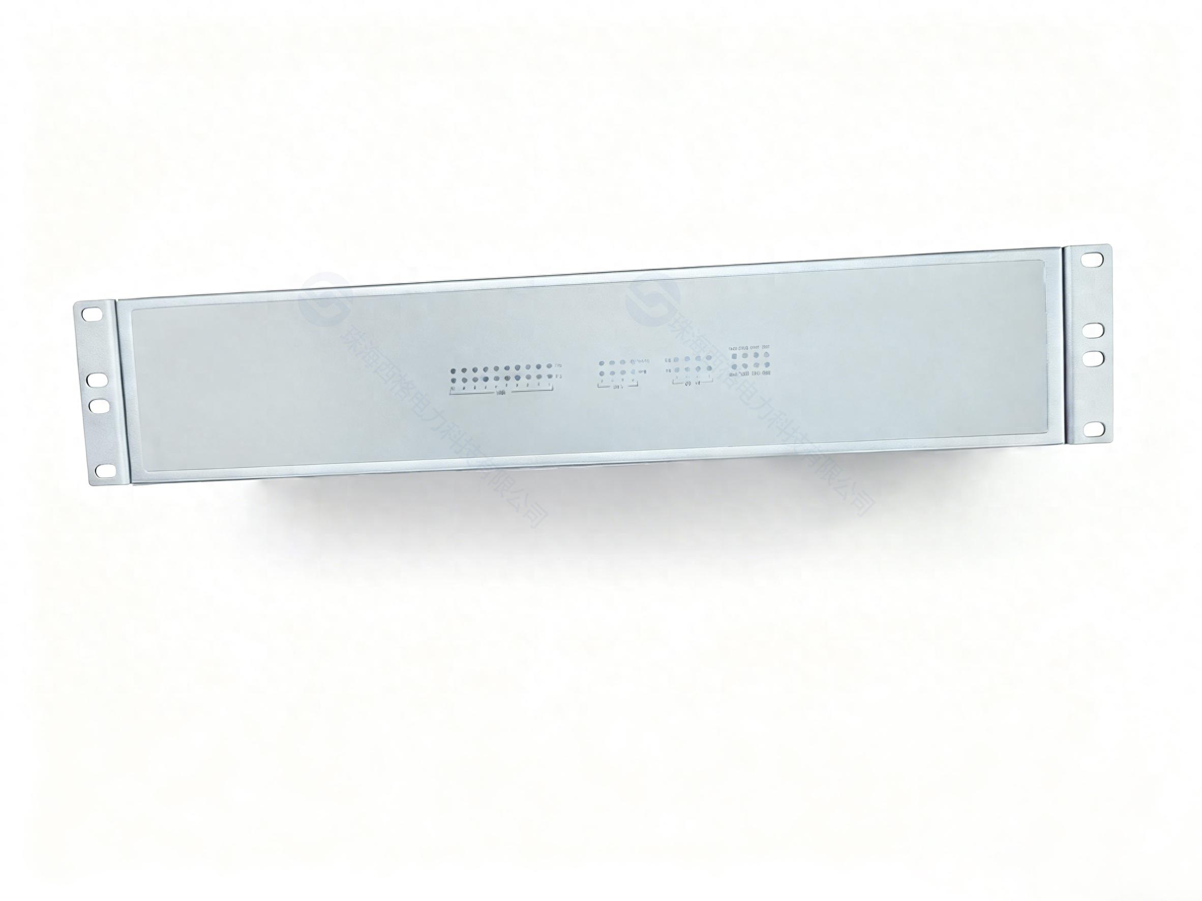 智能光伏時(shí)代：&quot;四可&quot;技術(shù)如何提升電站綜合價(jià)值