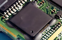 <b class='flag-5'>漢</b><b class='flag-5'>思</b><b class='flag-5'>新材料</b>：芯片四角固定<b class='flag-5'>用</b><b class='flag-5'>膠</b>選擇指南