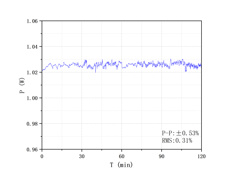 ce8ae678-c913-11f0-8c8f-92fbcf53809c.png
