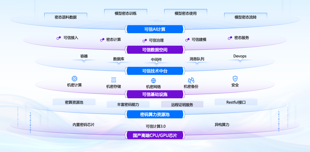 7b688360-caa8-11f0-8c8f-92fbcf53809c.png