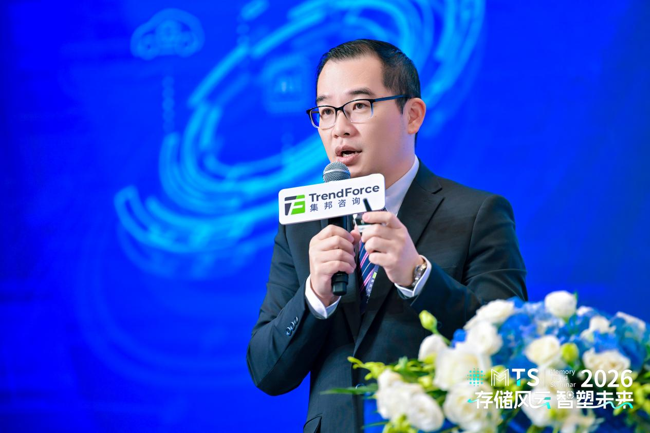 图片12.png
