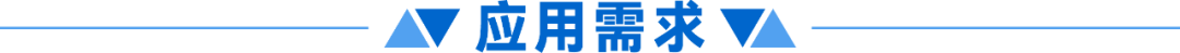 wKgZPGkpZeOAEXALAAApk36sagU229.png