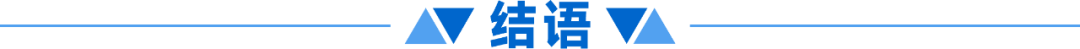 wKgZPGkpZeSAcN5GAAAdMBpYCl4983.png