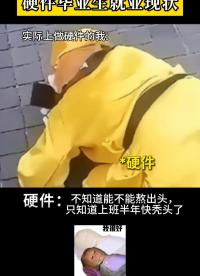 硬件毕业生就业现状
#电子 #硬件工程师 #电子爱好者 #电路设计 #电子元器件 #晶振  #扬兴科技 