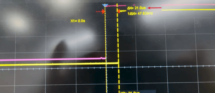 wKgZO2kpgB-AekUEAAG1PHexLPA790.png