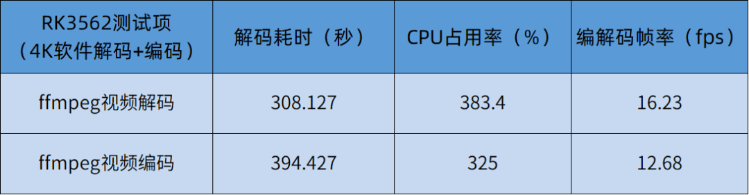 wKgZO2kpgSuAd_DpAABo06ZVml4602.png