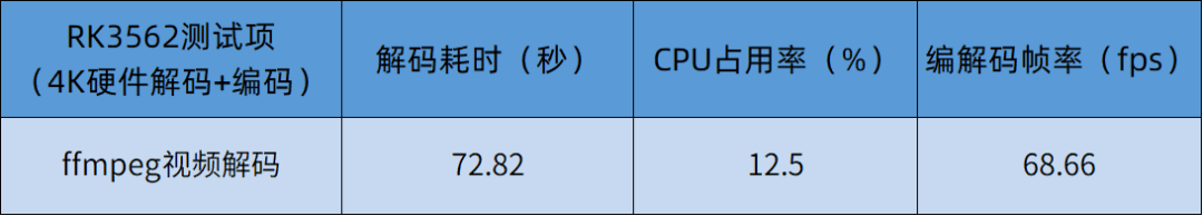 wKgZPGkpgSuAUI0YAABPsJsH26c889.png