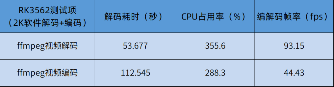 wKgZPGkpgSyACOiaAABol_qkka0666.png