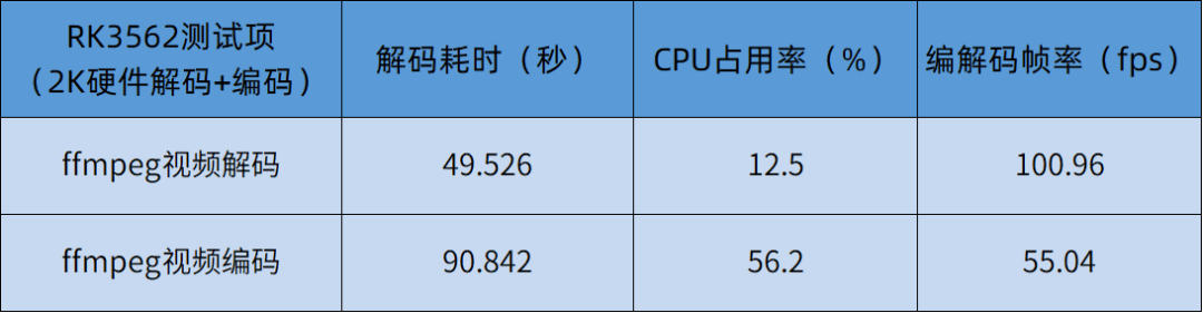 wKgZPGkpgSyAcw3mAABnT4y5jFU575.png