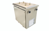 CSD<b class='flag-5'>船</b><b class='flag-5'>用</b><b class='flag-5'>變壓器</b>，如何輕松通過(guò)嚴(yán)苛<b class='flag-5'>船</b>檢？