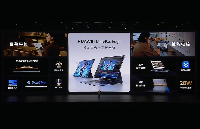 華為Mate80黑科技上新：有源晶振如何穩(wěn)住每一次操作？