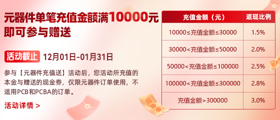 560x240 拷贝 2.png