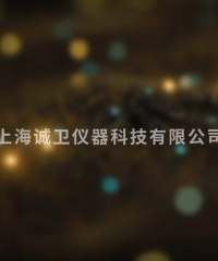 誠衛(wèi) CW-Z307W 智能微粒檢測儀 符合認(rèn)證標(biāo)準(zhǔn)