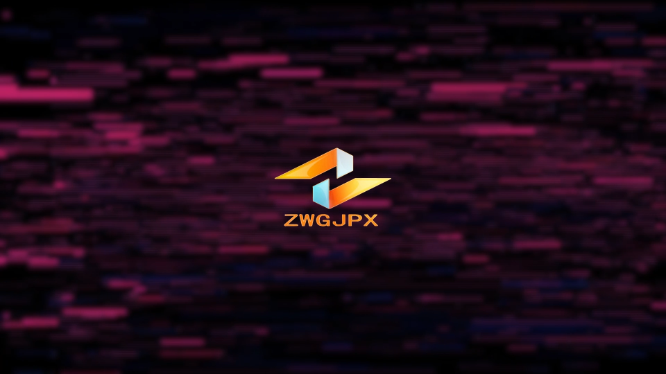 誠(chéng)衛(wèi) 紫外可見分光光度計(jì) 性能特征 符合標(biāo)準(zhǔn)