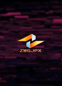誠衛(wèi) 紫外可見分光光度計(jì) 性能特征 符合標(biāo)準(zhǔn)