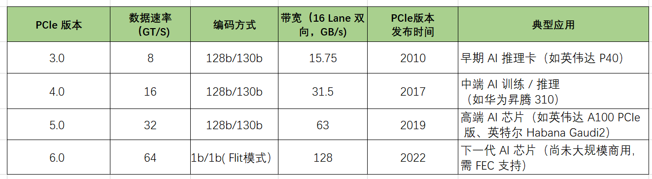 wKgZPGkqiCiASpqSAADDpdH23qk237.png