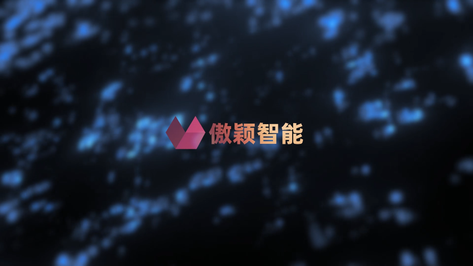 傲穎 Z110-10-十工位避孕套電檢漏水試驗儀GB7544-提供檢測方案