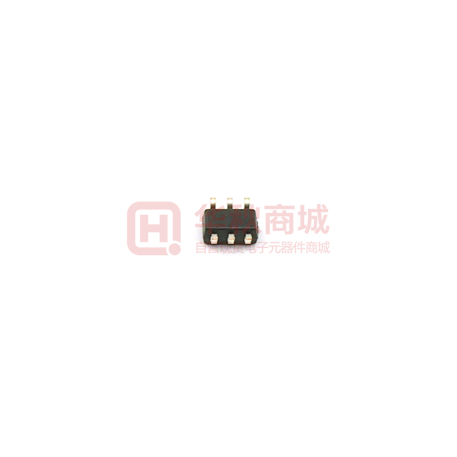 https://file1.elecfans.com/web3/M00/3F/70/wKgZO2kqk-CAMqXqAACpRn-e7AY653.png?_t=1764369248