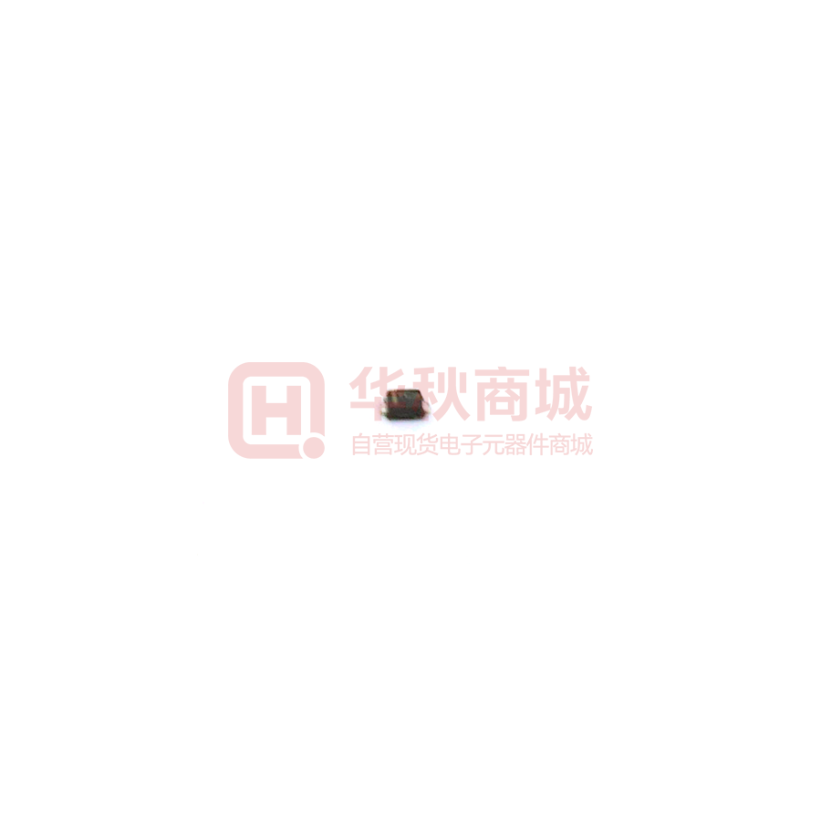 https://file1.elecfans.com/web3/M00/3F/70/wKgZO2kqk-KAMiZxAABoo5xBop0576.png?_t=1764369250