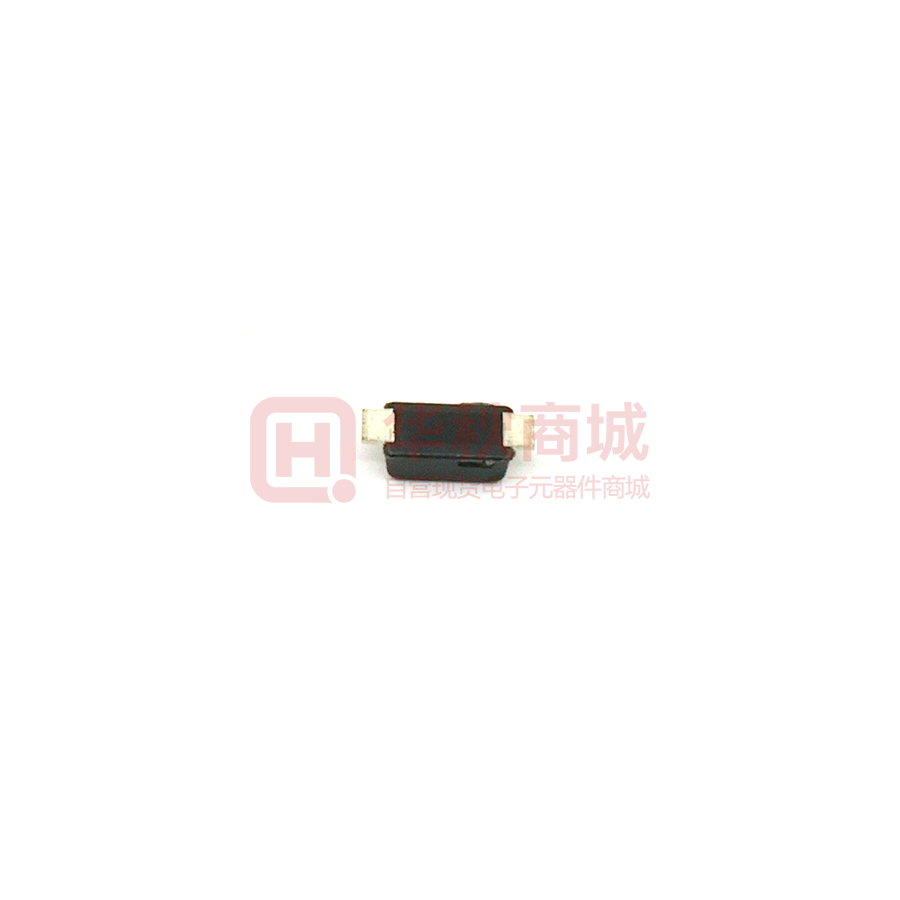 https://file1.elecfans.com/web3/M00/3F/70/wKgZO2kqk-SASPD-AADDvSvtp_M192.png?_t=1764369252