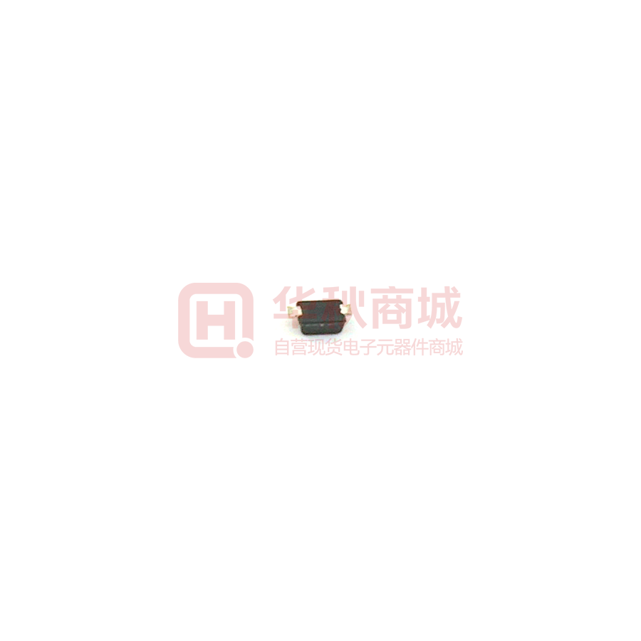 https://file1.elecfans.com/web3/M00/3F/70/wKgZO2kqk-aASK2pAAB6e0BAdyo708.png?_t=1764369255