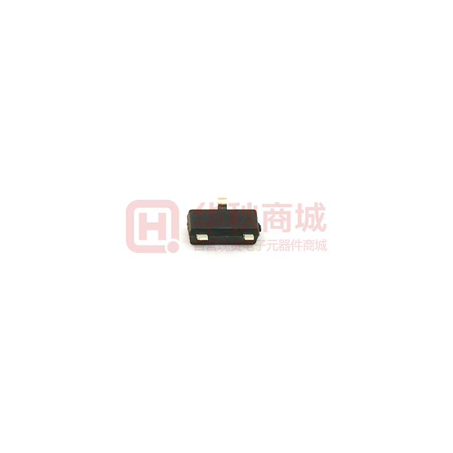 https://file1.elecfans.com/web3/M00/3F/70/wKgZO2kqk-qAWfULAAC9ySwN8Ss409.png?_t=1764369258