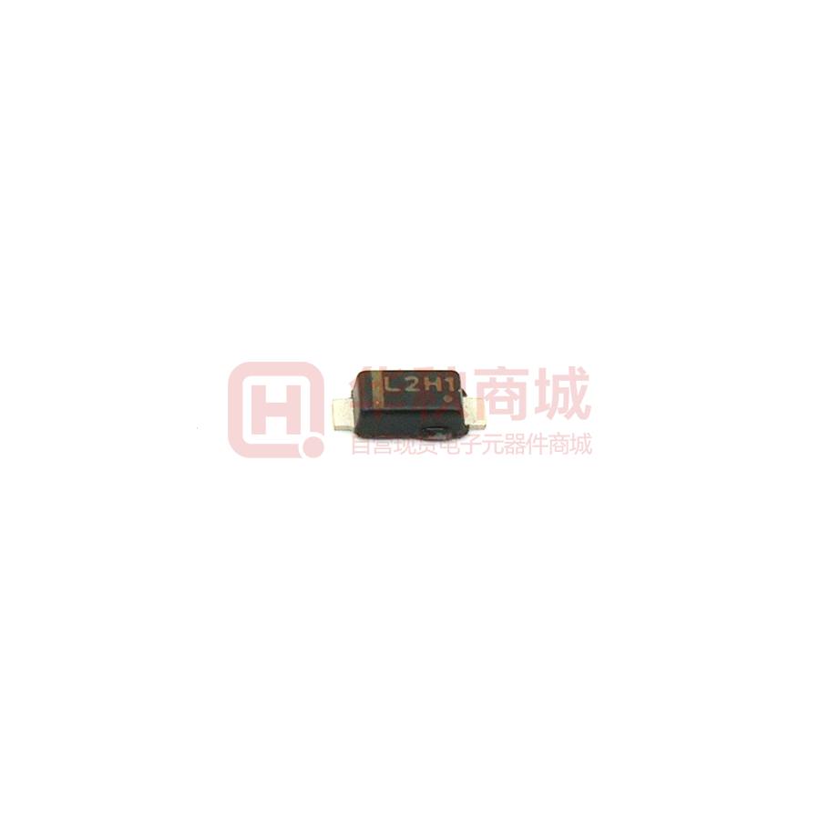 https://file1.elecfans.com/web3/M00/3F/70/wKgZPGkqk-SACGy3AACuCX5JQU4911.png?_t=1764369252