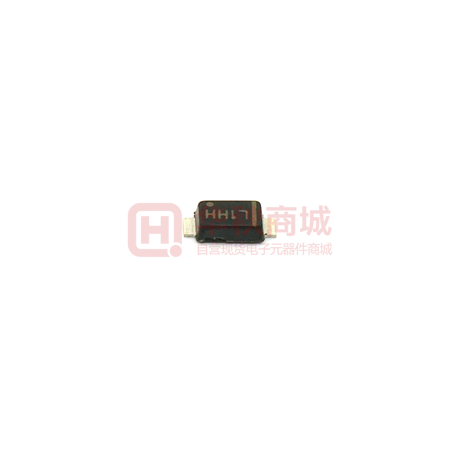 https://file1.elecfans.com/web3/M00/3F/70/wKgZPGkqk-WAQf85AADDCOGkTqI010.png?_t=1764369253
