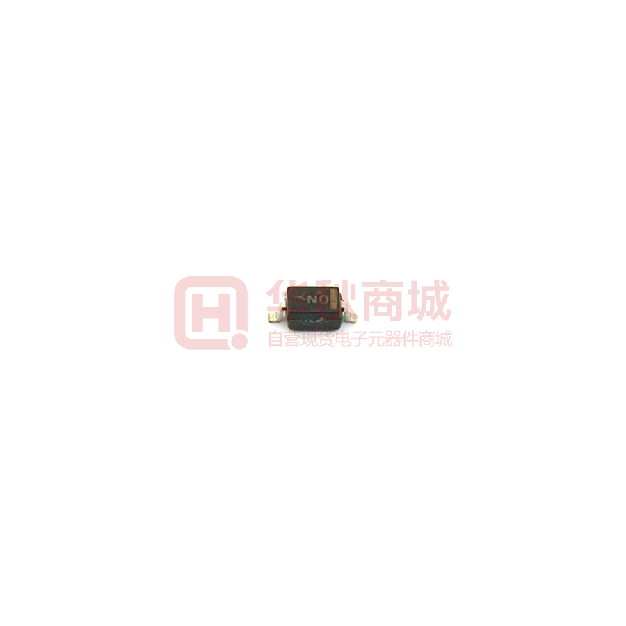 https://file1.elecfans.com/web3/M00/3F/70/wKgZPGkqk-iAZF7PAACRduWn460542.png?_t=1764369256
