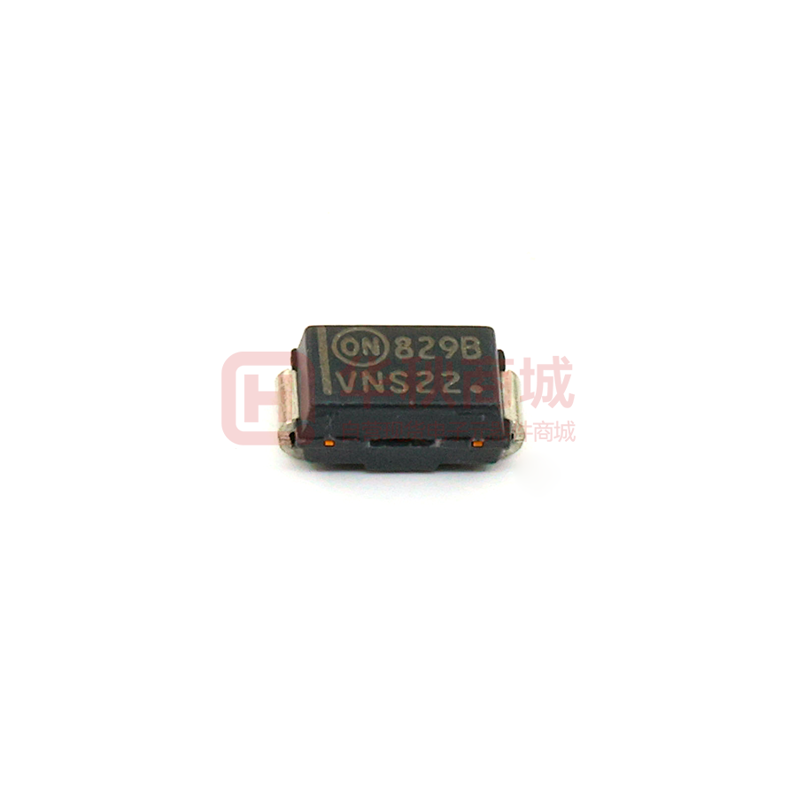 https://file1.elecfans.com/web3/M00/3F/70/wKgZPGkqk-mAd8f5AAHTA9IoSrs487.png?_t=1764369257