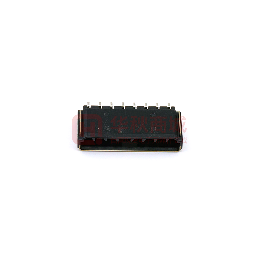 https://file1.elecfans.com/web3/M00/3F/70/wKgZPGkqk9qABfPtAAI6AOPU9VA418.png?_t=1764369242